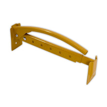 Carregar imagem no visualizador da galeria, Marshalltown 16510 QLT Brick Tongs 16-26 1/2"