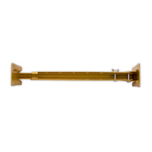 Carregar imagem no visualizador da galeria, Marshalltown 16510 QLT Brick Tongs 16-26 1/2"