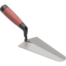 Carregar imagem no visualizador da galeria, Marshalltown 10749 7" x3-3/8" Gauging Towel - DuraSoft Handle