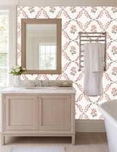 Carregar imagem no visualizador da galeria, Dorothy Wallpaper by Hearten Design