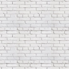 Load image into Gallery viewer, Beau Wallpaper