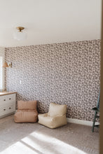 Carregar imagem no visualizador da galeria, Windermere Wallpaper by Aubrey Fairchild