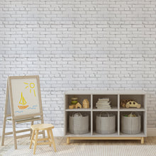 Load image into Gallery viewer, Beau Wallpaper