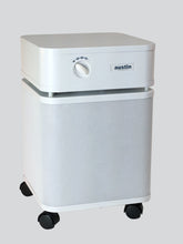 Carregar imagem no visualizador da galeria, Austin Air Healthmate