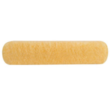 Load image into Gallery viewer, WOOSTER Roller Cover Wooster Super/Fab Knit 14 in. W X 3/4 in. Regular Paint Roller Cover 1 pk 071497660381