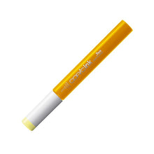 Load image into Gallery viewer, COPIC Ink Y02 Canary Yellow