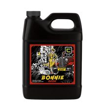 Load image into Gallery viewer, Bonnie Autoflower Vegetation Fertilizer