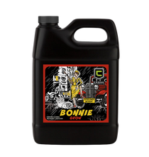 Load image into Gallery viewer, Bonnie Autoflower Vegetation Fertilizer