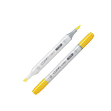 Cargar imagen en el visor de la galería, COPIC Ciao Marker Y35 Maize