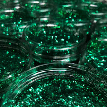 Load image into Gallery viewer, Cuban Mojito Metal Flake