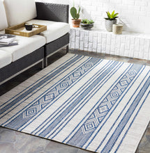 Load image into Gallery viewer, Yankalilla Area Rug