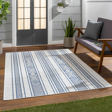 Load image into Gallery viewer, Yankalilla Area Rug