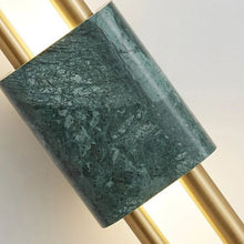 Carregar imagem no visualizador da galeria, Yarok Wall Lamp