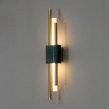 Carregar imagem no visualizador da galeria, Yarok Wall Lamp