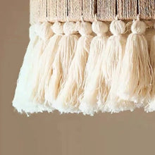 Load image into Gallery viewer, Yasta Pendant Light