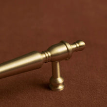 Load image into Gallery viewer, Yekew Knob & Pull Bar