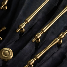 Load image into Gallery viewer, Yekew Knob & Pull Bar
