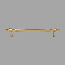 Load image into Gallery viewer, Yekew Knob & Pull Bar