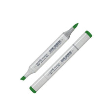 Load image into Gallery viewer, COPIC Sketch Marker YG05 Salad