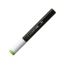 Load image into Gallery viewer, COPIC Ink YG07 Acid Green