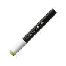 Load image into Gallery viewer, COPIC Ink YG25 Celadon Green