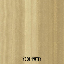 Load image into Gallery viewer, COPIC Original Marker YG91 Putty