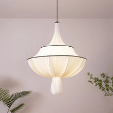 Carregar imagem no visualizador da galeria, Yishan Pendant Light