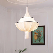 Carregar imagem no visualizador da galeria, Yishan Pendant Light