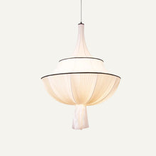 Carregar imagem no visualizador da galeria, Yishan Pendant Light