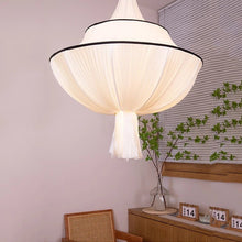 Carregar imagem no visualizador da galeria, Yishan Pendant Light