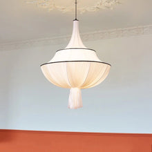 Carregar imagem no visualizador da galeria, Yishan Pendant Light