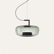 Carregar imagem no visualizador da galeria, Yoruba Pendant Light