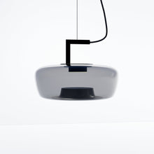 Carregar imagem no visualizador da galeria, Yoruba Pendant Light