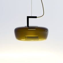 Carregar imagem no visualizador da galeria, Yoruba Pendant Light