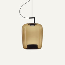 Carregar imagem no visualizador da galeria, Yoruba Pendant Light