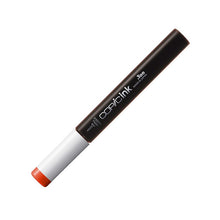 Load image into Gallery viewer, COPIC Ink YR09 Chinese Orange