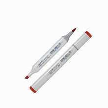 Load image into Gallery viewer, COPIC Sketch Marker YR09 Chinese Orange