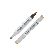 Load image into Gallery viewer, COPIC Original Marker YR16 Apricot