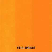 Load image into Gallery viewer, COPIC Ink YR16 Apricot
