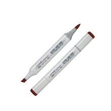 Load image into Gallery viewer, COPIC Sketch Marker YR18 Sanguine