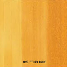 Cargar imagen en el visor de la galería, COPIC Ciao Marker YR23 Yellow Ochre