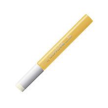 Load image into Gallery viewer, COPIC Ink YR30 Macadamia Nut