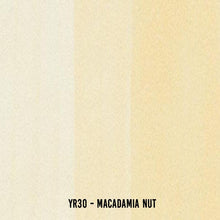 Load image into Gallery viewer, COPIC Sketch Marker YR30 Macadamia