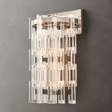 Carregar imagem no visualizador da galeria, Yukar Wall Sconce