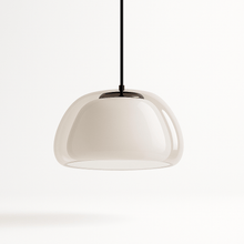 Carregar imagem no visualizador da galeria, Zabda Pendant Light