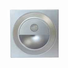 Carregar imagem no visualizador da galeria, Zain Stair Wall Light