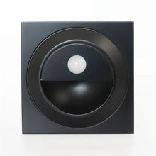 Carregar imagem no visualizador da galeria, Zain Stair Wall Light