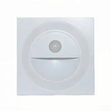 Carregar imagem no visualizador da galeria, Zain Stair Wall Light