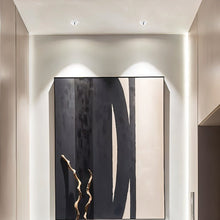 Load image into Gallery viewer, Zalie Downlight