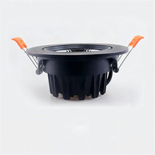 Load image into Gallery viewer, Zalie Downlight